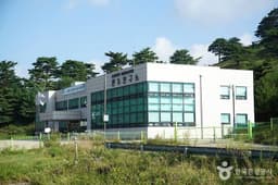 국립축산과학원 한우연구소