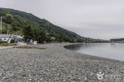 선구몽돌해변