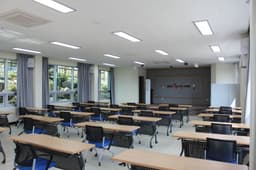 철원군 병영체험수련원