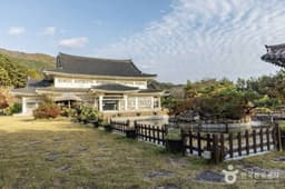 시가문화유적지