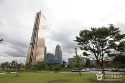 서울시티투어 버스를 이용하면 서울여행이 쉬워진다