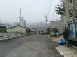 영산포풍물시장(5, 10일)