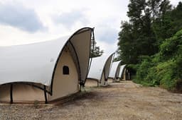 태백구문소힐링캠프