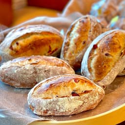 삐에스몽테제빵소