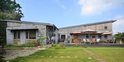 바람숲그림책도서관