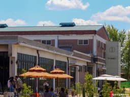 어가길베이커리카페