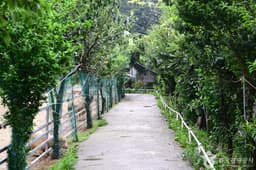 한우드림 동물체험장