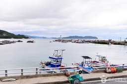 갈두마을(땅끝마을)