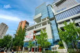 대구경북디자인진흥원