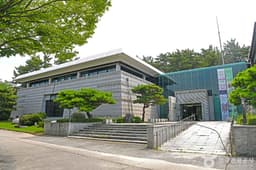 원불교역사박물관