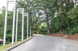 포항시립미술관