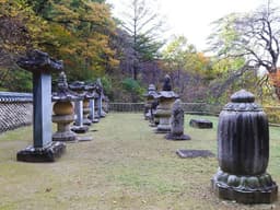 명주사부도군