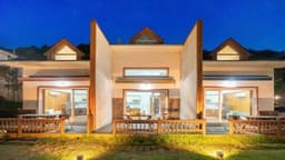 화이트아일랜드