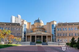 군포시평생학습마을