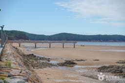 [태안 해변길] 1코스 바라길