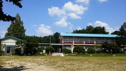 여성생활사박물관