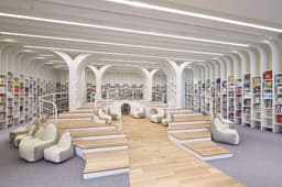 현대어린이책미술관