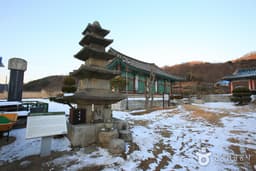 계백장군에서 왕건까지, 백제부터 고려의 시간을 만나다