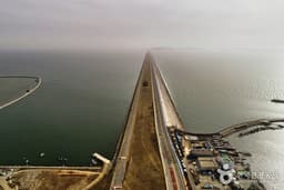 변산반도해안도로, 파란 바다, 세월의 파도, 꿈틀대는 자연에 취하다!