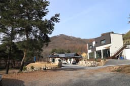 힐링스토리캠핑장