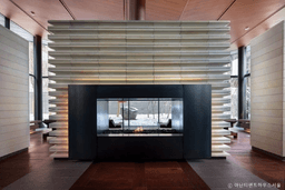 아난티펜트하우스서울