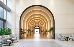 그랜드 조선 제주