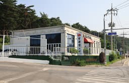 강릉불고기 초당점