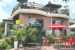 남쪽마을돌짜장