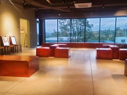 스테이위드커피