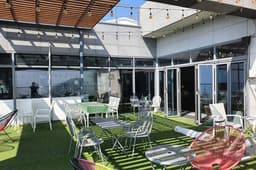 스노잉클라우드