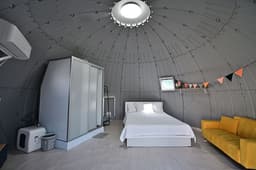 호두마루글램핑