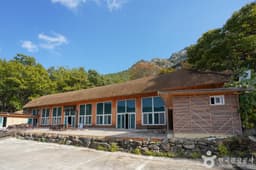 합천호 관광농원수련원