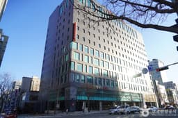 이비스 앰배서더 수원