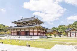 김해가야테마파크