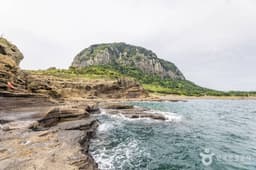 [제주올레 10코스] 화순-모슬포 올레