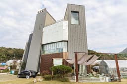 책과인쇄박물관