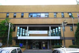 금촌청소년문화의집