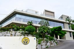 호끼린 커피 로스터스