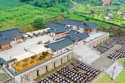 연천미라클타운