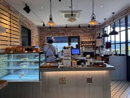 DDLUNA / 디디루나커피