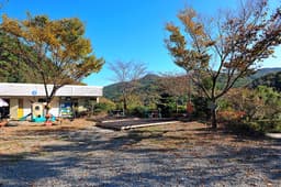 통영캠핑스토리