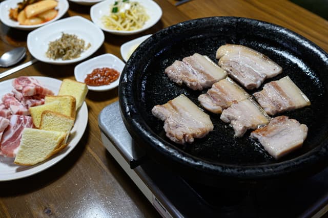 Image 0