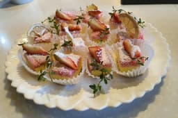 적정온도(순향가)