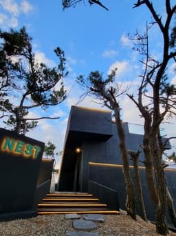 네스트 코퍼레이션