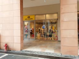 코오롱 럭키슈에뜨 롯데김해