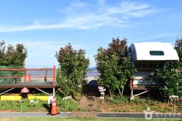 달빛담은캠핑장