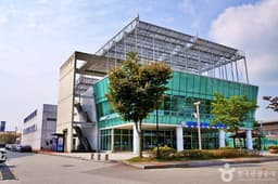 증평실내수영장