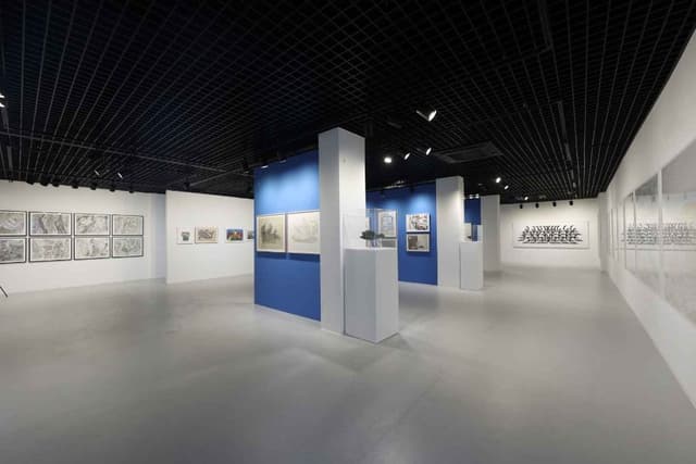 Image 11