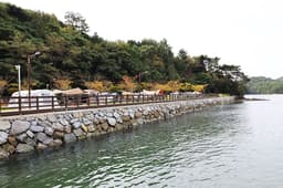 통제영오토캠핑장