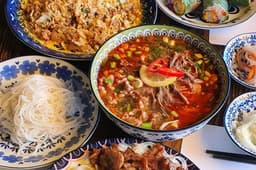 포에버얌 부산기장점